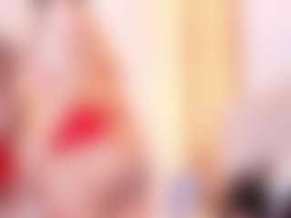 Live cam show with AlexaBravva - Muscular on Streamer API