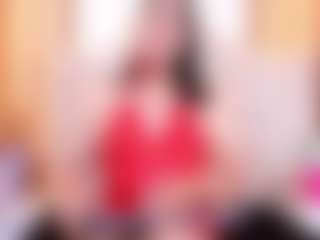 Live cam show with AlexaBravva - No Drinking on Camsoda