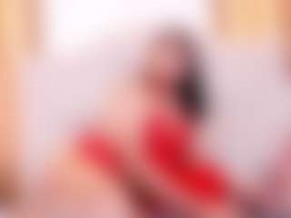 Live cam show with AlexaBravva - No Drinking on Camsoda