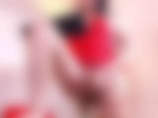 Live cam show with AlexaBravva - Tease on nudelive.tv