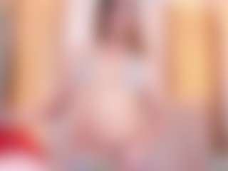 Live cam show with AlexaBravva - Small Tits on Camsoda
