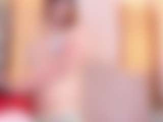 Live cam show with AlexaBravva - Brown Eyes on Gym Cam Girls