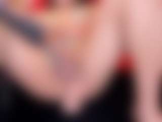 AlexaBravva's Live Sex Cam Show