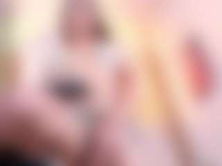Live cam show with AlexaBravva - Muscular on SinfulBabes