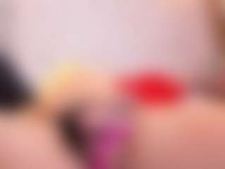 Live cam show with AlexaBravva - Cumshot on Camsoda