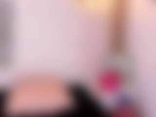 Live cam show with AlexaBravva - Anal Toys on Cam Slut
