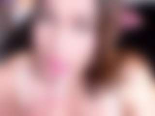 Live cam show with AlexaBravva - Cumshot on Camsoda