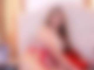 Live cam show with AlexaBravva - Anal Toys on Hubzter Live