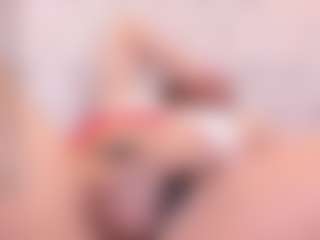 AlexaBravva's Live Sex Cam Show