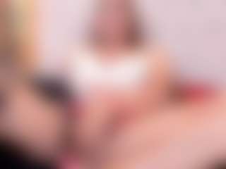 AlexaBravva's Live Sex Cam Show