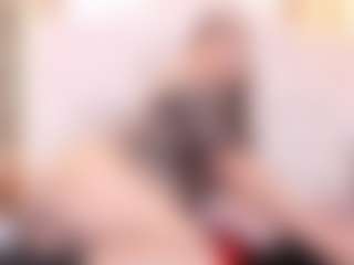 Live cam show with AlexaBravva - Small Tits on Free Soda