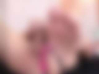 AlexaBravva's Live Sex Cam Show