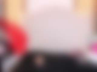 Live cam show with AlexaBravva - Small Tits on StripNow