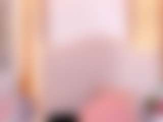 AlexaBravva's Live Sex Cam Show