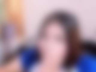 Эротическая трансляция с AlexaBravva — White на Camsoda | colombia