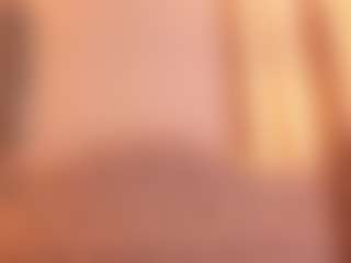 Live cam show with AlexaBravva - Small Tits on Camsoda