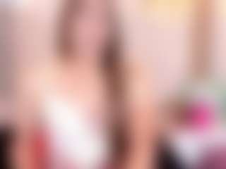 AlexaBravva's Live Sex Cam Show