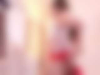 Live cam show with AlexaBravva - White on xfollow cams | colombia