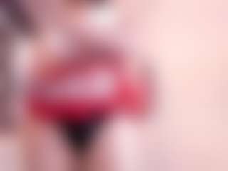 AlexaBravva's Live Sex Cam Show