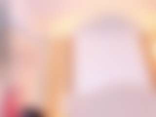Live cam show with AlexaBravva - Orgasm on Ass Tok