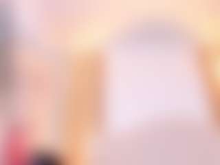 Live cam show with AlexaBravva - Cumshot on Ass Tok