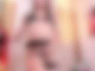 AlexaBravva's Live Sex Cam Show