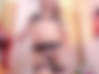 AlexaBravva's Live Sex Cam Show