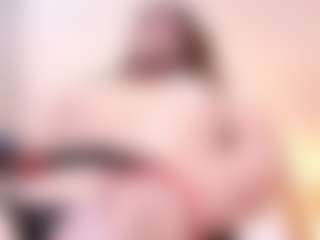 Live cam show with AlexaBravva - Muscular on Free Soda