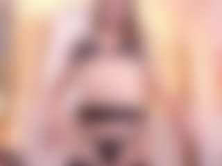 AlexaBravva's Live Sex Cam Show