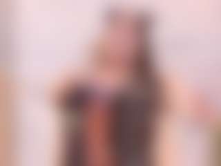 Live cam show with AlexaBravva - Brown Eyes on parknlotfishbdy