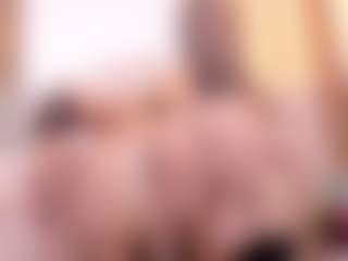 AlexaBravva's Live Sex Cam Show