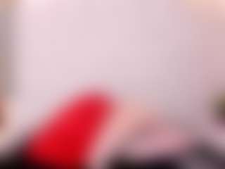 Live cam show with AlexaBravva - Cumshot on parknlotfishbdy