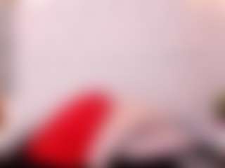 AlexaBravva's Live Sex Cam Show