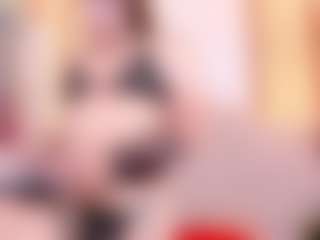 Live cam show with AlexaBravva - Brown Eyes on Camsoda