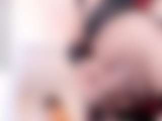 AlexaBravva's Live Sex Cam Show