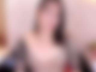 AlexaBravva's Live Sex Cam Show