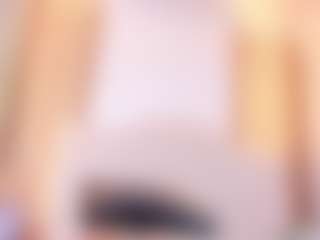 AlexaBravva's Live Sex Cam Show