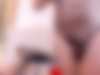 AlexaBravva's Live Sex Cam Show