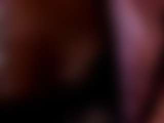 Live cam show with AlexaBravva - American on iamadamtest123.com | colombia