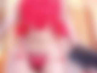 Live cam show with AlexaBravva - Brown Eyes on Camsoda