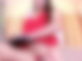 AlexaBravva's Live Sex Cam Show