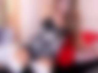 Cam Show en direct de AlexaBravva