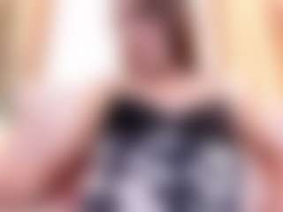 Cam Show en direct de AlexaBravva
