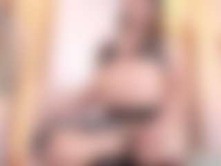 AlexaBravva's Live Sex Cam Show