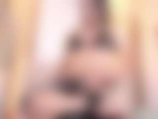 AlexaBravva's Live Sex Cam Show