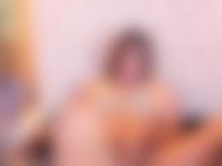 Live cam show with AlexaBravva - Small Tits on dasdasdadada.com