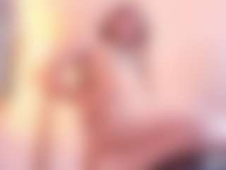 Live-Cam-Show mit AlexaBravva - No Drinking auf Camsoda
