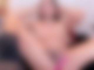 AlexaBravva's Live Sex Cam Show