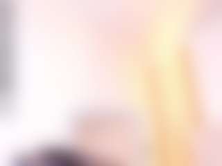 AlexaBravva's Live Sex Cam Show