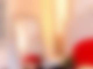 AlexaBravva's Live Sex Cam Show